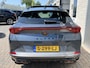 CUPRA Formentor 1.4 e-Hybrid VZ Performance / AUTOMAAT/ PANO/ 245 PK/ TREKHAAK/ NAVI/ DCC/ FULL LINK/ ACC/ DODEHOEK/ KEYLESS/ ELEK.ACHTERKLEP/ DIGITAL DASH/ CLIMA/ STUUR+STOELVERWARM./ PARK. SENSOR.V+A/ CAMERA/ DAB/ NAVI/ LED/ 19''LMV