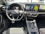 CUPRA Formentor 1.4 e-Hybrid VZ Performance / AUTOMAAT/ PANO/ 245 PK/ TREKHAAK/ NAVI/ DCC/ FULL LINK/ ACC/ DODEHOEK/ KEYLESS/ ELEK.ACHTERKLEP/ DIGITAL DASH/ CLIMA/ STUUR+STOELVERWARM./ PARK. SENSOR.V+A/ CAMERA/ DAB/ NAVI/ LED/ 19''LMV