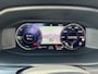 CUPRA Formentor 1.4 e-Hybrid VZ Performance / AUTOMAAT/ PANO/ 245 PK/ TREKHAAK/ NAVI/ DCC/ FULL LINK/ ACC/ DODEHOEK/ KEYLESS/ ELEK.ACHTERKLEP/ DIGITAL DASH/ CLIMA/ STUUR+STOELVERWARM./ PARK. SENSOR.V+A/ CAMERA/ DAB/ NAVI/ LED/ 19''LMV