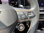 CUPRA Formentor 1.4 e-Hybrid VZ Performance / AUTOMAAT/ PANO/ 245 PK/ TREKHAAK/ NAVI/ DCC/ FULL LINK/ ACC/ DODEHOEK/ KEYLESS/ ELEK.ACHTERKLEP/ DIGITAL DASH/ CLIMA/ STUUR+STOELVERWARM./ PARK. SENSOR.V+A/ CAMERA/ DAB/ NAVI/ LED/ 19''LMV