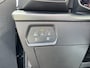 CUPRA Formentor 1.4 e-Hybrid VZ Performance / AUTOMAAT/ PANO/ 245 PK/ TREKHAAK/ NAVI/ DCC/ FULL LINK/ ACC/ DODEHOEK/ KEYLESS/ ELEK.ACHTERKLEP/ DIGITAL DASH/ CLIMA/ STUUR+STOELVERWARM./ PARK. SENSOR.V+A/ CAMERA/ DAB/ NAVI/ LED/ 19''LMV