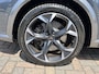 CUPRA Formentor 1.4 e-Hybrid VZ Performance / AUTOMAAT/ PANO/ 245 PK/ TREKHAAK/ NAVI/ DCC/ FULL LINK/ ACC/ DODEHOEK/ KEYLESS/ ELEK.ACHTERKLEP/ DIGITAL DASH/ CLIMA/ STUUR+STOELVERWARM./ PARK. SENSOR.V+A/ CAMERA/ DAB/ NAVI/ LED/ 19''LMV