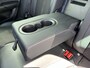 CUPRA Formentor 1.4 e-Hybrid VZ Performance / AUTOMAAT/ PANO/ 245 PK/ TREKHAAK/ NAVI/ DCC/ FULL LINK/ ACC/ DODEHOEK/ KEYLESS/ ELEK.ACHTERKLEP/ DIGITAL DASH/ CLIMA/ STUUR+STOELVERWARM./ PARK. SENSOR.V+A/ CAMERA/ DAB/ NAVI/ LED/ 19''LMV