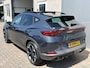 CUPRA Formentor 1.4 e-Hybrid VZ Performance / AUTOMAAT/ PANO/ 245 PK/ TREKHAAK/ NAVI/ DCC/ FULL LINK/ ACC/ DODEHOEK/ KEYLESS/ ELEK.ACHTERKLEP/ DIGITAL DASH/ CLIMA/ STUUR+STOELVERWARM./ PARK. SENSOR.V+A/ CAMERA/ DAB/ NAVI/ LED/ 19''LMV