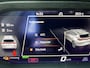 CUPRA Formentor 1.4 e-Hybrid VZ Performance / AUTOMAAT/ PANO/ 245 PK/ TREKHAAK/ NAVI/ DCC/ FULL LINK/ ACC/ DODEHOEK/ KEYLESS/ ELEK.ACHTERKLEP/ DIGITAL DASH/ CLIMA/ STUUR+STOELVERWARM./ PARK. SENSOR.V+A/ CAMERA/ DAB/ NAVI/ LED/ 19''LMV