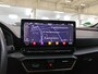 CUPRA Formentor 1.4 e-Hybrid VZ Performance / AUTOMAAT/ 245 PK/ TREKHAAK/ PANODAK/ NAVI/ CRUISE/ DIGITAL DASH/ CLIMATE/ STOELVERWARMING/ PARK. SENSOREN + CAMERA