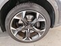 CUPRA Formentor 1.4 e-Hybrid VZ Performance / AUTOMAAT/ 245 PK/ TREKHAAK/ PANODAK/ NAVI/ CRUISE/ DIGITAL DASH/ CLIMATE/ STOELVERWARMING/ PARK. SENSOREN + CAMERA