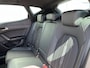 CUPRA Formentor 1.4 e-Hybrid VZ Performance / AUTOMAAT/ PANO/ 245 PK/ TREKHAAK/ NAVI/ DCC/ FULL LINK/ ACC/ DODEHOEK/ KEYLESS/ ELEK.ACHTERKLEP/ DIGITAL DASH/ CLIMA/ STUUR+STOELVERWARM./ PARK. SENSOR.V+A/ CAMERA/ DAB/ NAVI/ LED/ 19''LMV