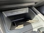 CUPRA Formentor 1.4 e-Hybrid VZ Performance / AUTOMAAT/ PANO/ 245 PK/ TREKHAAK/ NAVI/ DCC/ FULL LINK/ ACC/ DODEHOEK/ KEYLESS/ ELEK.ACHTERKLEP/ DIGITAL DASH/ CLIMA/ STUUR+STOELVERWARM./ PARK. SENSOR.V+A/ CAMERA/ DAB/ NAVI/ LED/ 19''LMV