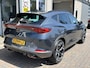 CUPRA Formentor 1.4 e-Hybrid VZ Performance / AUTOMAAT/ PANO/ 245 PK/ TREKHAAK/ NAVI/ DCC/ FULL LINK/ ACC/ DODEHOEK/ KEYLESS/ ELEK.ACHTERKLEP/ DIGITAL DASH/ CLIMA/ STUUR+STOELVERWARM./ PARK. SENSOR.V+A/ CAMERA/ DAB/ NAVI/ LED/ 19''LMV