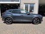 CUPRA Formentor 1.4 e-Hybrid VZ Performance / AUTOMAAT/ PANO/ 245 PK/ TREKHAAK/ NAVI/ DCC/ FULL LINK/ ACC/ DODEHOEK/ KEYLESS/ ELEK.ACHTERKLEP/ DIGITAL DASH/ CLIMA/ STUUR+STOELVERWARM./ PARK. SENSOR.V+A/ CAMERA/ DAB/ NAVI/ LED/ 19''LMV