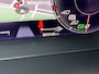 CUPRA Formentor 1.4 e-Hybrid VZ Performance / AUTOMAAT/ PANO/ 245 PK/ TREKHAAK/ NAVI/ DCC/ FULL LINK/ ACC/ DODEHOEK/ KEYLESS/ ELEK.ACHTERKLEP/ DIGITAL DASH/ CLIMA/ STUUR+STOELVERWARM./ PARK. SENSOR.V+A/ CAMERA/ DAB/ NAVI/ LED/ 19''LMV