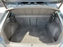 CUPRA Formentor 1.4 e-Hybrid VZ Performance / AUTOMAAT/ PANO/ 245 PK/ TREKHAAK/ NAVI/ DCC/ FULL LINK/ ACC/ DODEHOEK/ KEYLESS/ ELEK.ACHTERKLEP/ DIGITAL DASH/ CLIMA/ STUUR+STOELVERWARM./ PARK. SENSOR.V+A/ CAMERA/ DAB/ NAVI/ LED/ 19''LMV