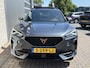 CUPRA Formentor 1.4 e-Hybrid VZ Performance / AUTOMAAT/ PANO/ 245 PK/ TREKHAAK/ NAVI/ DCC/ FULL LINK/ ACC/ DODEHOEK/ KEYLESS/ ELEK.ACHTERKLEP/ DIGITAL DASH/ CLIMA/ STUUR+STOELVERWARM./ PARK. SENSOR.V+A/ CAMERA/ DAB/ NAVI/ LED/ 19''LMV
