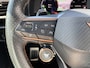 CUPRA Formentor 1.4 e-Hybrid VZ Performance / AUTOMAAT/ PANO/ 245 PK/ TREKHAAK/ NAVI/ DCC/ FULL LINK/ ACC/ DODEHOEK/ KEYLESS/ ELEK.ACHTERKLEP/ DIGITAL DASH/ CLIMA/ STUUR+STOELVERWARM./ PARK. SENSOR.V+A/ CAMERA/ DAB/ NAVI/ LED/ 19''LMV