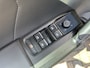 CUPRA Formentor 1.4 e-Hybrid VZ Performance / AUTOMAAT/ PANO/ 245 PK/ TREKHAAK/ NAVI/ DCC/ FULL LINK/ ACC/ DODEHOEK/ KEYLESS/ ELEK.ACHTERKLEP/ DIGITAL DASH/ CLIMA/ STUUR+STOELVERWARM./ PARK. SENSOR.V+A/ CAMERA/ DAB/ NAVI/ LED/ 19''LMV