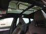 CUPRA Formentor 1.4 e-Hybrid VZ Performance / AUTOMAAT/ 245 PK/ TREKHAAK/ PANODAK/ NAVI/ CRUISE/ DIGITAL DASH/ CLIMATE/ STOELVERWARMING/ PARK. SENSOREN + CAMERA