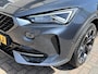 CUPRA Formentor 1.4 e-Hybrid VZ Performance / AUTOMAAT/ PANO/ 245 PK/ TREKHAAK/ NAVI/ DCC/ FULL LINK/ ACC/ DODEHOEK/ KEYLESS/ ELEK.ACHTERKLEP/ DIGITAL DASH/ CLIMA/ STUUR+STOELVERWARM./ PARK. SENSOR.V+A/ CAMERA/ DAB/ NAVI/ LED/ 19''LMV