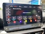 CUPRA Formentor 1.4 e-Hybrid VZ Performance / AUTOMAAT/ PANO/ 245 PK/ TREKHAAK/ NAVI/ DCC/ FULL LINK/ ACC/ DODEHOEK/ KEYLESS/ ELEK.ACHTERKLEP/ DIGITAL DASH/ CLIMA/ STUUR+STOELVERWARM./ PARK. SENSOR.V+A/ CAMERA/ DAB/ NAVI/ LED/ 19''LMV
