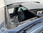 CUPRA Formentor 1.4 e-Hybrid VZ Performance / AUTOMAAT/ PANO/ 245 PK/ TREKHAAK/ NAVI/ DCC/ FULL LINK/ ACC/ DODEHOEK/ KEYLESS/ ELEK.ACHTERKLEP/ DIGITAL DASH/ CLIMA/ STUUR+STOELVERWARM./ PARK. SENSOR.V+A/ CAMERA/ DAB/ NAVI/ LED/ 19''LMV