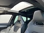 CUPRA Formentor 1.4 e-Hybrid VZ Performance / AUTOMAAT/ PANO/ 245 PK/ TREKHAAK/ NAVI/ DCC/ FULL LINK/ ACC/ DODEHOEK/ KEYLESS/ ELEK.ACHTERKLEP/ DIGITAL DASH/ CLIMA/ STUUR+STOELVERWARM./ PARK. SENSOR.V+A/ CAMERA/ DAB/ NAVI/ LED/ 19''LMV