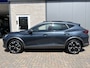 CUPRA Formentor 1.4 e-Hybrid VZ Performance / AUTOMAAT/ PANO/ 245 PK/ TREKHAAK/ NAVI/ DCC/ FULL LINK/ ACC/ DODEHOEK/ KEYLESS/ ELEK.ACHTERKLEP/ DIGITAL DASH/ CLIMA/ STUUR+STOELVERWARM./ PARK. SENSOR.V+A/ CAMERA/ DAB/ NAVI/ LED/ 19''LMV