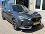 CUPRA Formentor 1.4 e-Hybrid VZ Performance / AUTOMAAT/ PANO/ 245 PK/ TREKHAAK/ NAVI/ DCC/ FULL LINK/ ACC/ DODEHOEK/ KEYLESS/ ELEK.ACHTERKLEP/ DIGITAL DASH/ CLIMA/ STUUR+STOELVERWARM./ PARK. SENSOR.V+A/ CAMERA/ DAB/ NAVI/ LED/ 19''LMV