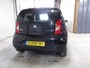 SEAT Mii 1.0 Limited Edetion Navigatie, Airtco, El. ramen
