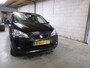 SEAT Mii 1.0 Limited Edetion Navigatie, Airtco, El. ramen