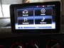 SEAT Mii 1.0 Limited Edetion Navigatie, Airtco, El. ramen