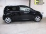 SEAT Mii 1.0 Limited Edetion Navigatie, Airtco, El. ramen