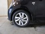 SEAT Mii 1.0 Limited Edetion Navigatie, Airtco, El. ramen