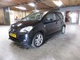 SEAT Mii 1.0 Limited Edetion Navigatie, Airtco, El. ramen