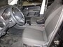 SEAT Mii 1.0 Limited Edetion Navigatie, Airtco, El. ramen