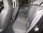 SEAT Mii 1.0 Limited Edetion Navigatie, Airtco, El. ramen