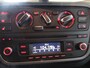 SEAT Mii 1.0 Limited Edetion Navigatie, Airtco, El. ramen