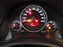 SEAT Mii 1.0 Limited Edetion Navigatie, Airtco, El. ramen