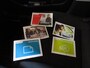 SEAT Mii 1.0 Limited Edetion Navigatie, Airtco, El. ramen