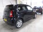 SEAT Mii 1.0 Limited Edetion Navigatie, Airtco, El. ramen