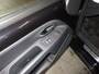SEAT Mii 1.0 Limited Edetion Navigatie, Airtco, El. ramen