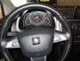 SEAT Mii 1.0 Limited Edetion Navigatie, Airtco, El. ramen