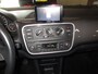 SEAT Mii 1.0 Limited Edetion Navigatie, Airtco, El. ramen