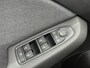 Renault Clio 1.6 E-Tech Full Hybrid 145 techno | NAP | Pack Winter | Pack Navigatie | Achteruitrijcamera | Climate Control | Key-less | LED | DAB |