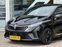 Renault Clio 1.6 E-Tech Full Hybrid 145 techno | NAP | Pack Winter | Pack Navigatie | Achteruitrijcamera | Climate Control | Key-less | LED | DAB |