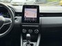 Renault Clio 1.6 E-Tech Full Hybrid 145 techno | NAP | Pack Winter | Pack Navigatie | Achteruitrijcamera | Climate Control | Key-less | LED | DAB |