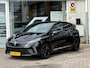 Renault Clio 1.6 E-Tech Full Hybrid 145 techno | NAP | Pack Winter | Pack Navigatie | Achteruitrijcamera | Climate Control | Key-less | LED | DAB |