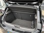 Renault Clio 1.6 E-Tech Full Hybrid 145 techno | NAP | Pack Winter | Pack Navigatie | Achteruitrijcamera | Climate Control | Key-less | LED | DAB |