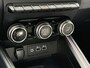 Renault Clio 1.6 E-Tech Full Hybrid 145 techno | NAP | Pack Winter | Pack Navigatie | Achteruitrijcamera | Climate Control | Key-less | LED | DAB |