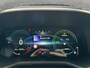 Renault Clio 1.6 E-Tech Full Hybrid 145 techno | NAP | Pack Winter | Pack Navigatie | Achteruitrijcamera | Climate Control | Key-less | LED | DAB |