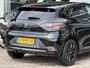 Renault Clio 1.6 E-Tech Full Hybrid 145 techno | NAP | Pack Winter | Pack Navigatie | Achteruitrijcamera | Climate Control | Key-less | LED | DAB |
